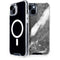 Stone Grey iPhone 13 MagSafe Case