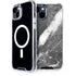 Stone Grey iPhone 13 MagSafe Case