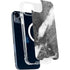 Stone Grey iPhone 13 MagSafe Case