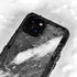 Stone Grey iPhone 13 Mini Waterproof Case