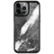 Stone Grey iPhone 13 Pro Cargo Case