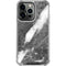 Stone Grey iPhone 13 Pro Clear Case