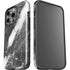Stone Grey iPhone 13 Pro Impact Case