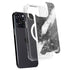 Stone Grey iPhone 13 Pro MagSafe Case