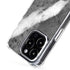Stone Grey iPhone 13 Pro MagSafe Case