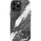 Stone Grey iPhone 13 Pro Max Impact Case