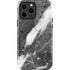 Stone Grey iPhone 13 Pro Max Impact Case