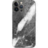 Stone Grey iPhone 13 Pro Max Skin