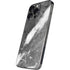 Stone Grey iPhone 13 Pro Max Skin