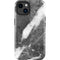 Stone Grey iPhone 15 Plus Impact Case