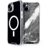 Stone Grey iPhone 14 MagSafe Case