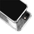 Stone Grey iPhone 14 Plus Clear Case