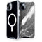 Stone Grey iPhone 14 Plus MagSafe Case