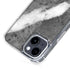Stone Grey iPhone 14 Plus MagSafe Case