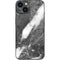 Stone Grey iPhone 14 Plus Skin