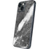 Stone Grey iPhone 15 Plus Skin