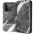 Stone Grey iPhone 14 Pro Folio Case