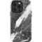 Stone Grey iPhone 14 Pro Impact Case