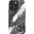 Stone Grey iPhone 15 Pro Impact Case