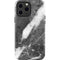 Stone Grey iPhone 15 Pro Max Impact Case