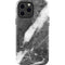 Stone Grey iPhone 14 Pro Max Impact Case