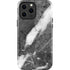 Stone Grey iPhone 15 Pro Max Impact Case