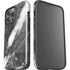 Stone Grey iPhone 15 Pro Max Impact Case