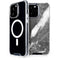 Stone Grey iPhone 14 Pro Max MagSafe Case
