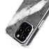 Stone Grey iPhone 15 Pro Max MagSafe Case