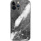 Stone Grey iPhone 14 Pro Max Skin