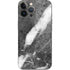 Stone Grey iPhone 14 Pro Max Skin