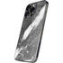 Stone Grey iPhone 14 Pro Max Skin