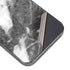 Stone Grey iPhone 14 Pro Max Skin