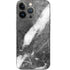 Stone Grey iPhone 15 Pro Skin