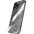 Stone Grey iPhone 15 Pro Skin