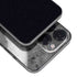 Stone Grey iPhone 14 Pro Skin