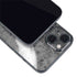Stone Grey iPhone 14 Skin