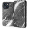 Stone Grey iPhone 15 Plus Folio Case