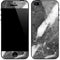 Stone Grey iPhone 5/5s/5SE Skin