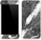 Stone Grey iPhone 6/6s Plus Skin