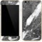Stone Grey iPhone 6/6s Skin