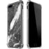 Stone Grey iPhone 7/8 Plus Clear Case