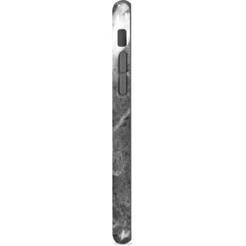 Stone Grey iPhone 7 Pro Case