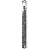 Stone Grey iPhone 7 Pro Case