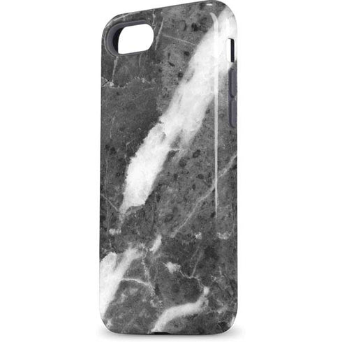 Stone Grey iPhone 7 Pro Case