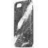 Stone Grey iPhone 7 Pro Case
