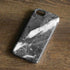 Stone Grey iPhone 7 Pro Case