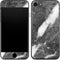 Stone Grey iPhone 7 Skin