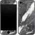 Stone Grey iPhone 7 Skin