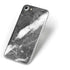 Stone Grey iPhone 7 Skin